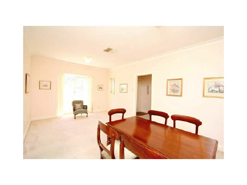 2/18 Allendale Grove, Stonyfell SA 5066