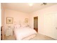 2/18 Allendale Grove, Stonyfell SA 5066