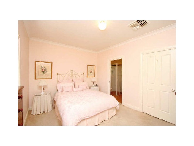 2/18 Allendale Grove, Stonyfell SA 5066