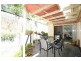 2/18 Allendale Grove, Stonyfell SA 5066