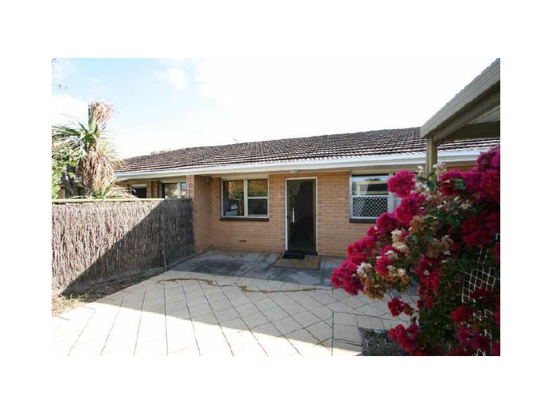 2/44 Jervois Avenue, Magill SA 5072