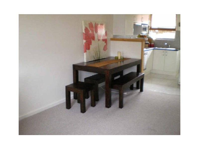 2/44 Jervois Avenue, Magill SA 5072