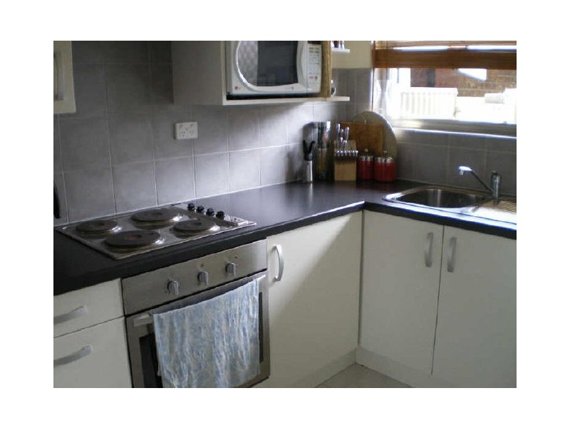 2/44 Jervois Avenue, Magill SA 5072