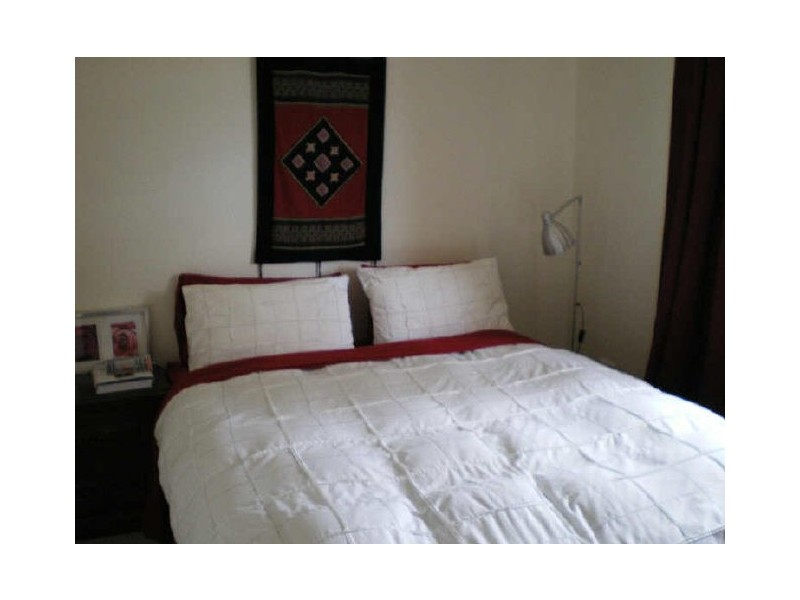 2/44 Jervois Avenue, Magill SA 5072