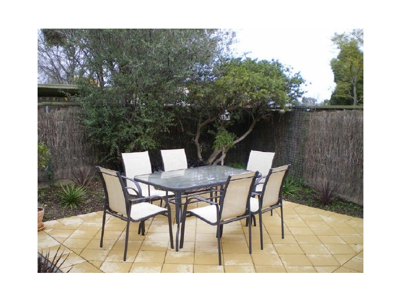 2/44 Jervois Avenue, Magill SA 5072