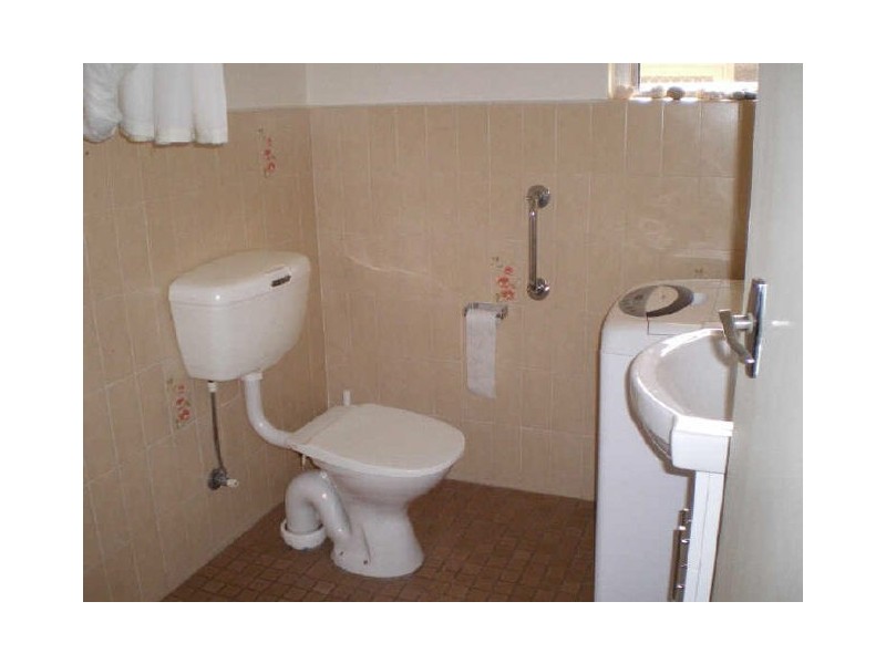 2/44 Jervois Avenue, Magill SA 5072