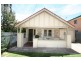19A Thornton Street, Kensington SA 5068