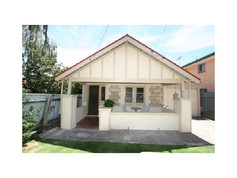19A Thornton Street, Kensington SA 5068