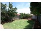 19A Thornton Street, Kensington SA 5068