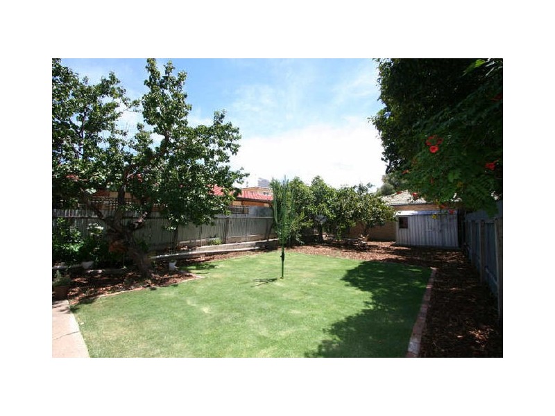 19A Thornton Street, Kensington SA 5068