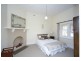 19A Thornton Street, Kensington SA 5068