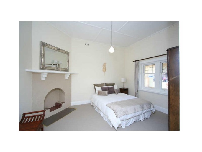 19A Thornton Street, Kensington SA 5068
