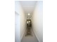 19A Thornton Street, Kensington SA 5068