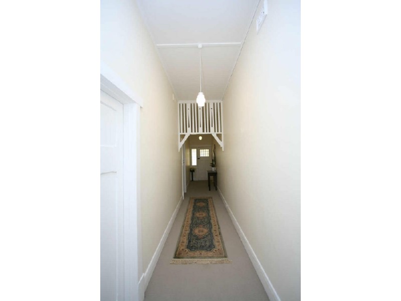19A Thornton Street, Kensington SA 5068