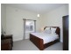 19A Thornton Street, Kensington SA 5068