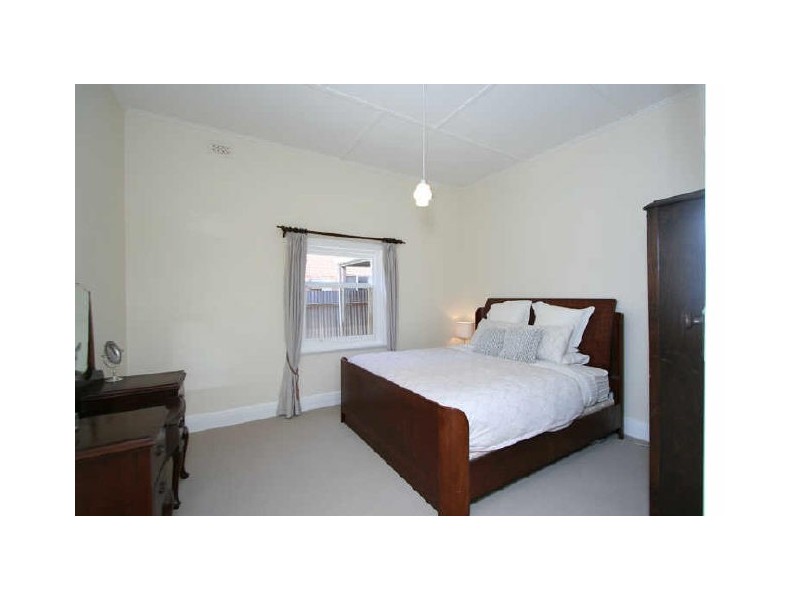 19A Thornton Street, Kensington SA 5068
