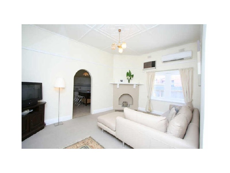 19A Thornton Street, Kensington SA 5068