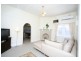 19A Thornton Street, Kensington SA 5068