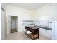 19A Thornton Street, Kensington SA 5068