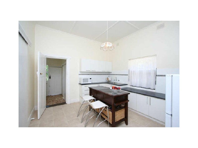 19A Thornton Street, Kensington SA 5068