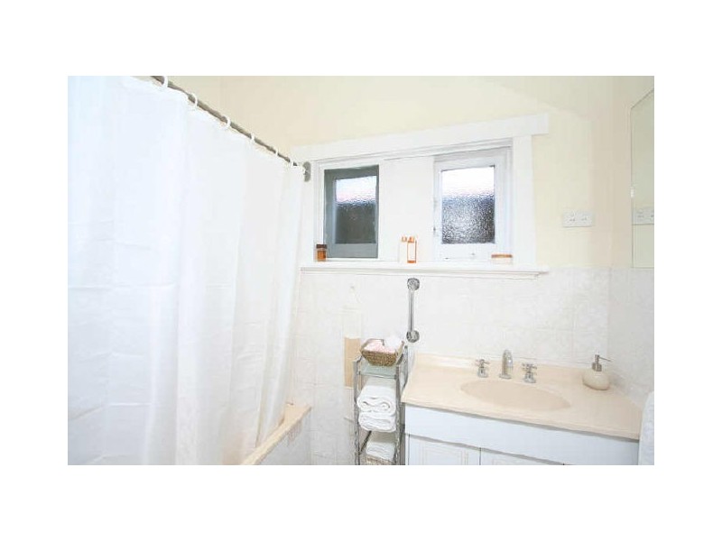 19A Thornton Street, Kensington SA 5068