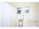 19A Thornton Street, Kensington SA 5068
