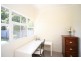 19A Thornton Street, Kensington SA 5068