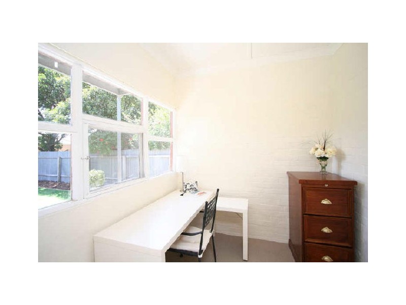 19A Thornton Street, Kensington SA 5068