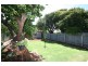19A Thornton Street, Kensington SA 5068