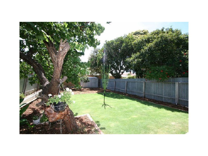 19A Thornton Street, Kensington SA 5068