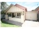 19A Thornton Street, Kensington SA 5068