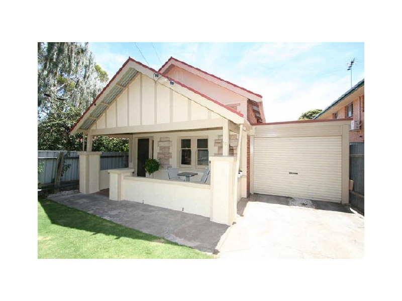 19A Thornton Street, Kensington SA 5068