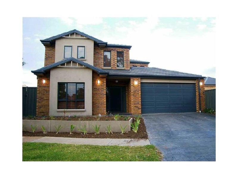 30 Prescott Street, Clearview SA 5085