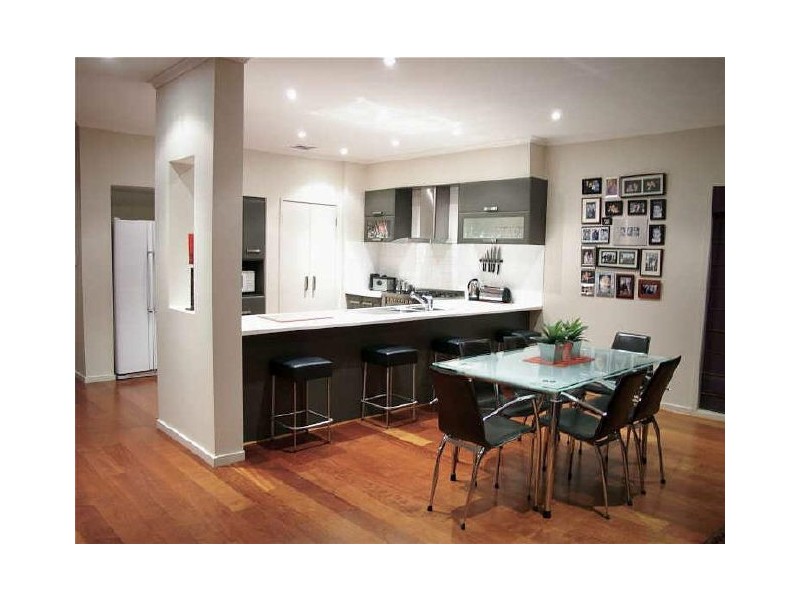 30 Prescott Street, Clearview SA 5085