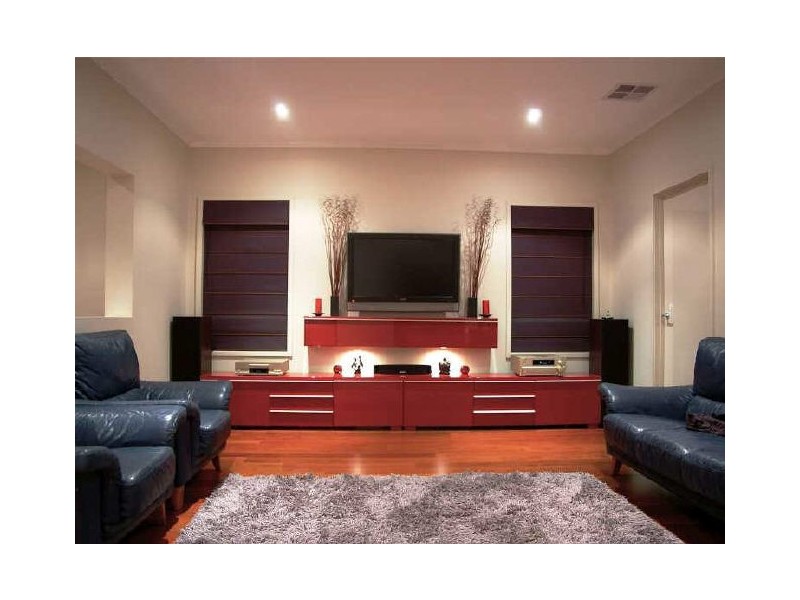 30 Prescott Street, Clearview SA 5085