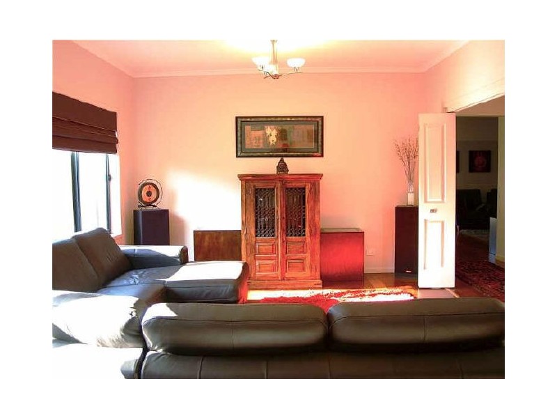 30 Prescott Street, Clearview SA 5085