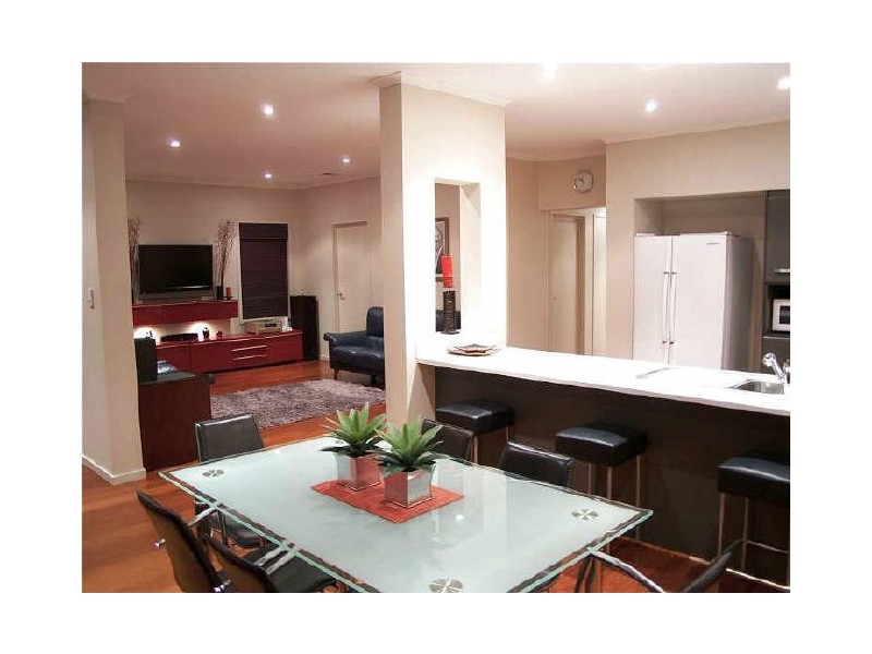 30 Prescott Street, Clearview SA 5085