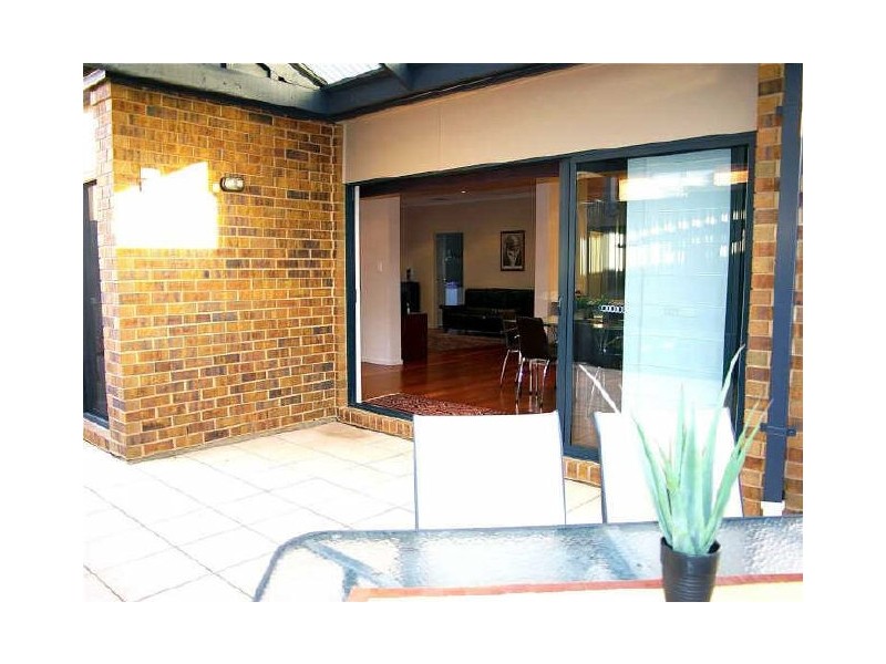 30 Prescott Street, Clearview SA 5085