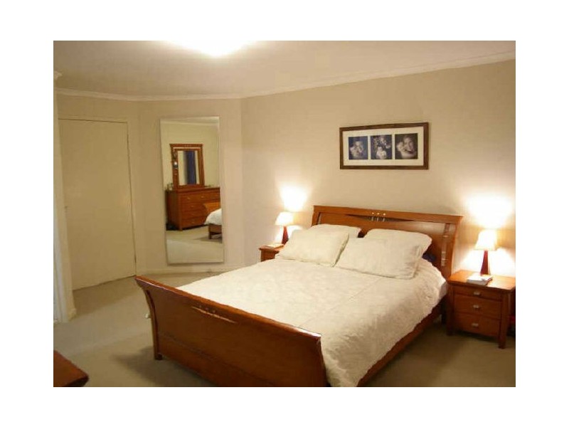 30 Prescott Street, Clearview SA 5085