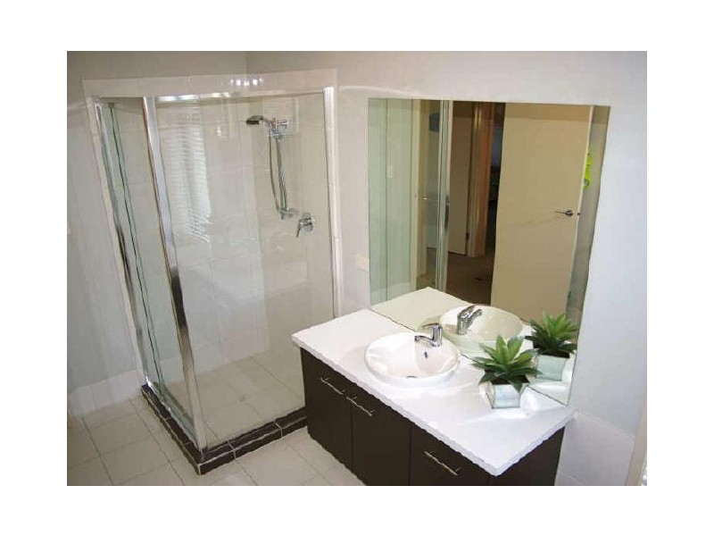 30 Prescott Street, Clearview SA 5085