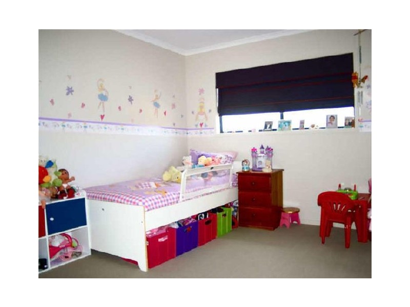 30 Prescott Street, Clearview SA 5085