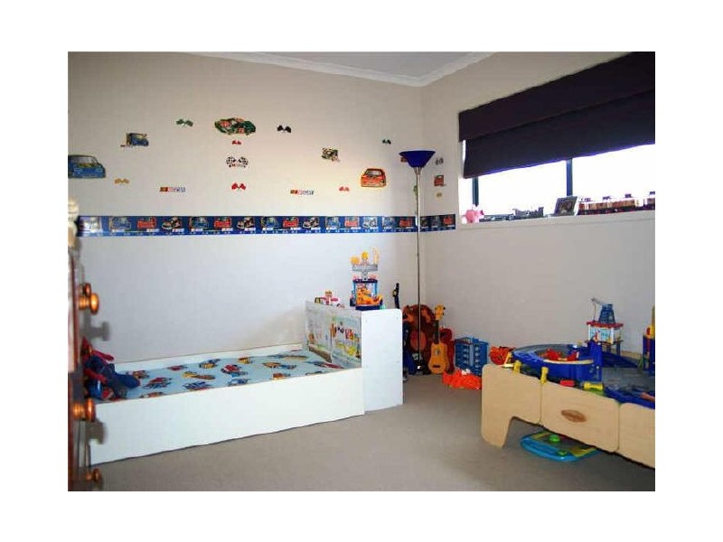 30 Prescott Street, Clearview SA 5085