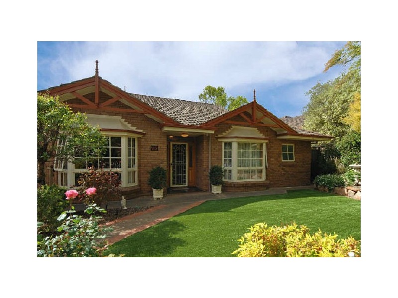 79 Stanley Street, Erindale SA 5066