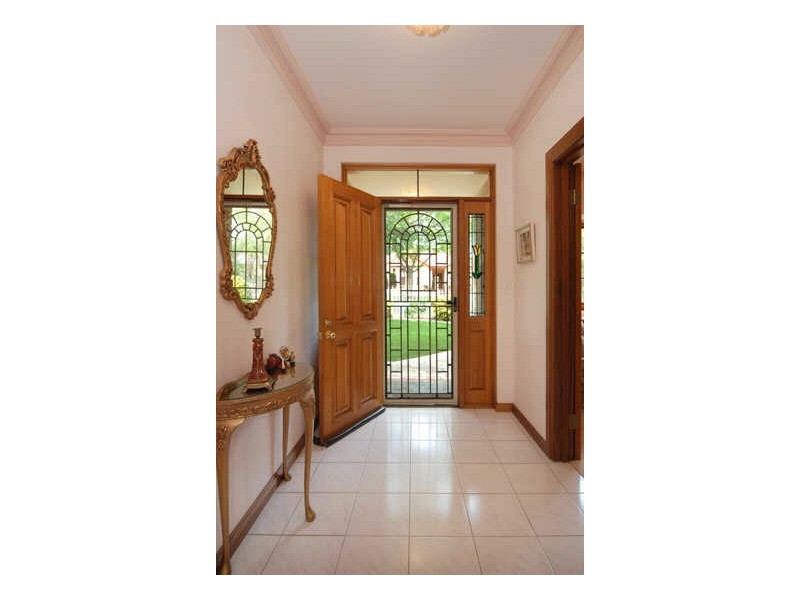 79 Stanley Street, Erindale SA 5066