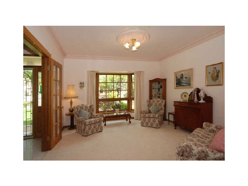 79 Stanley Street, Erindale SA 5066