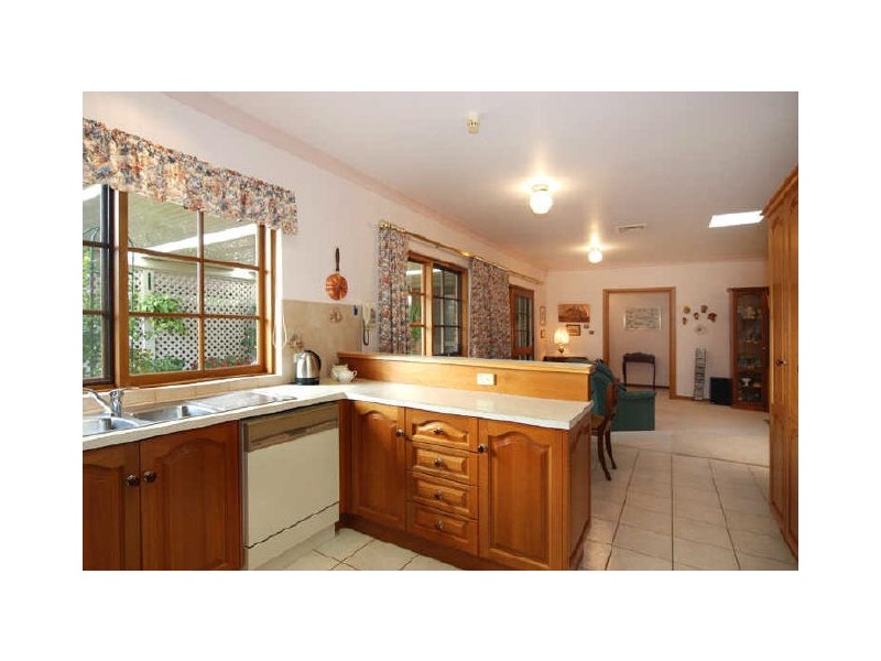 79 Stanley Street, Erindale SA 5066