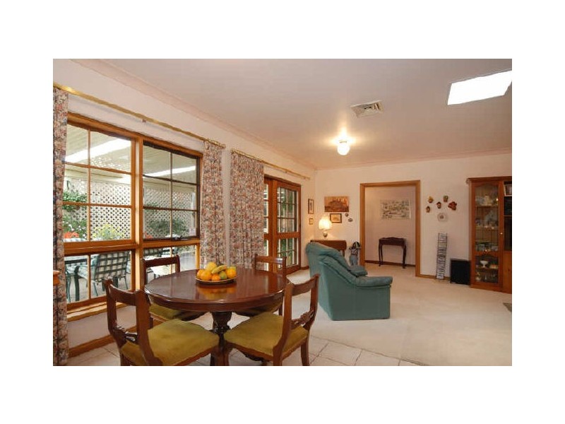 79 Stanley Street, Erindale SA 5066