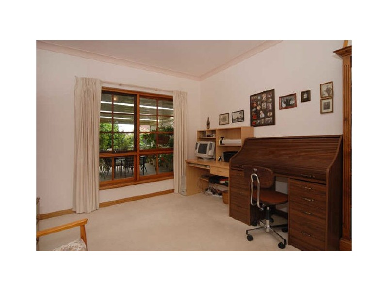 79 Stanley Street, Erindale SA 5066