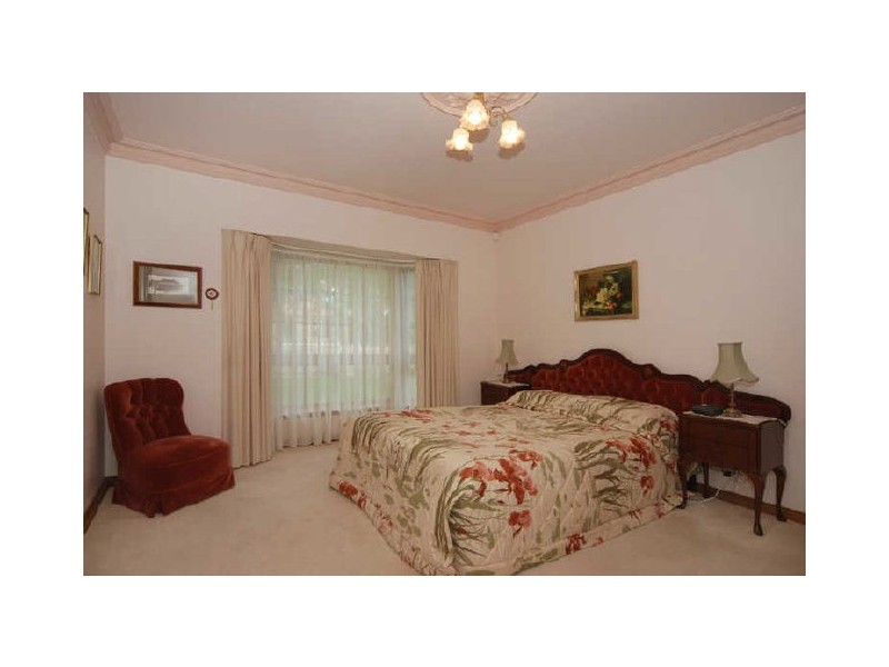 79 Stanley Street, Erindale SA 5066