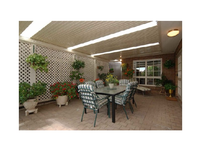 79 Stanley Street, Erindale SA 5066